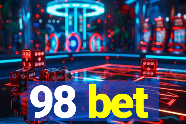 98 bet